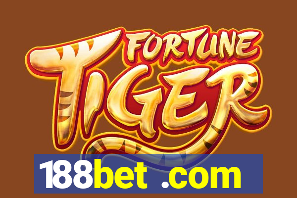 188bet .com